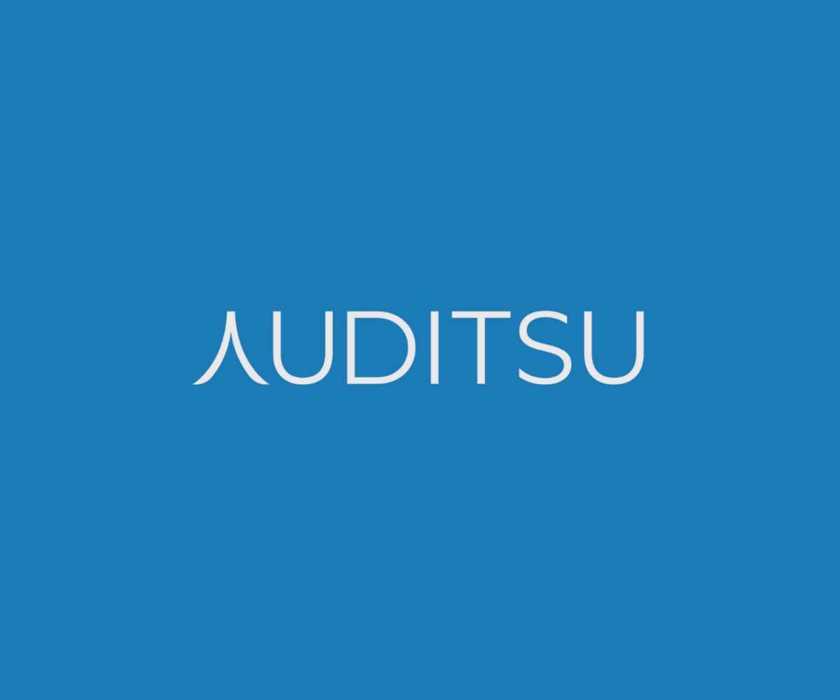 AUDITSU
