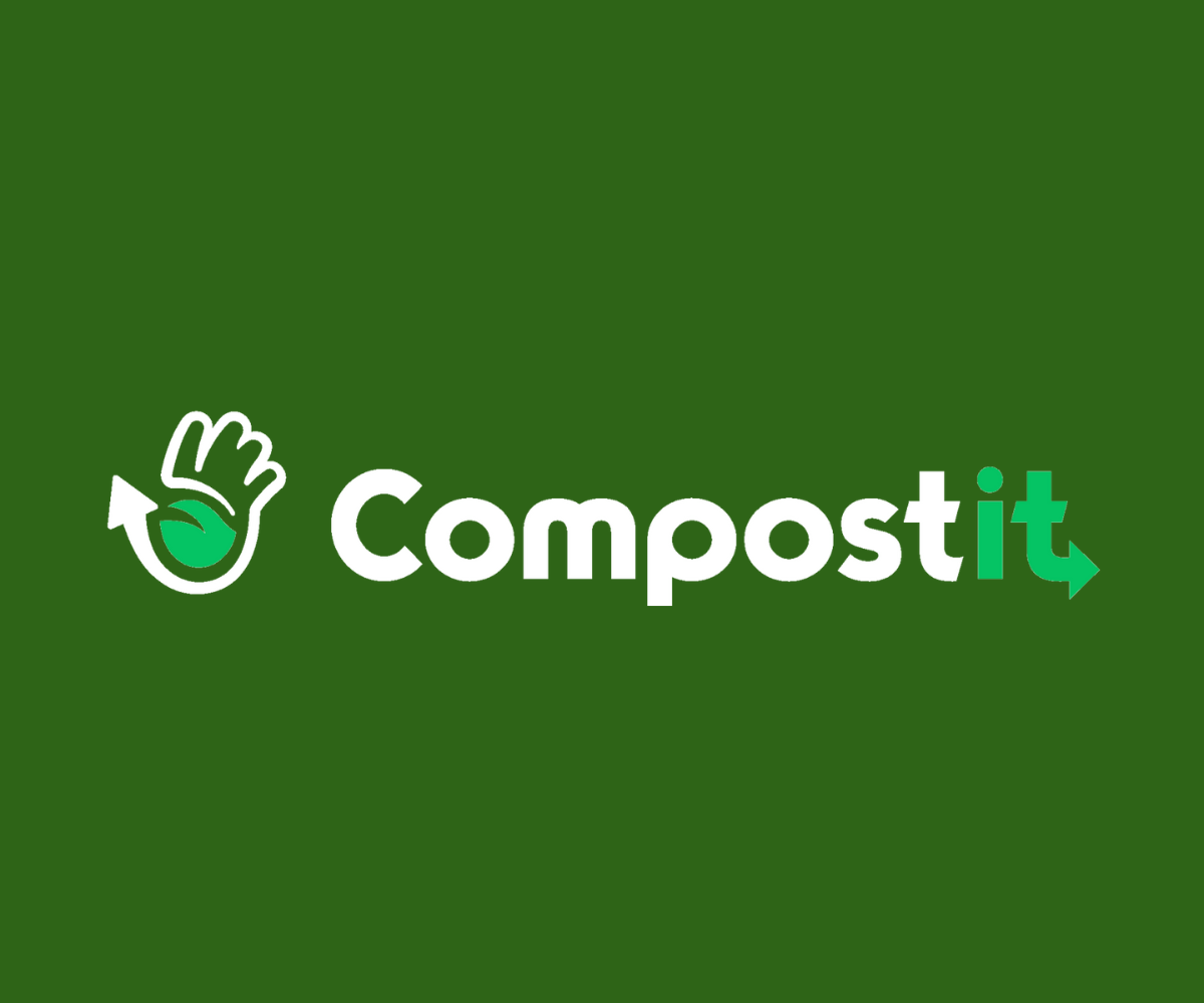 Compost-it