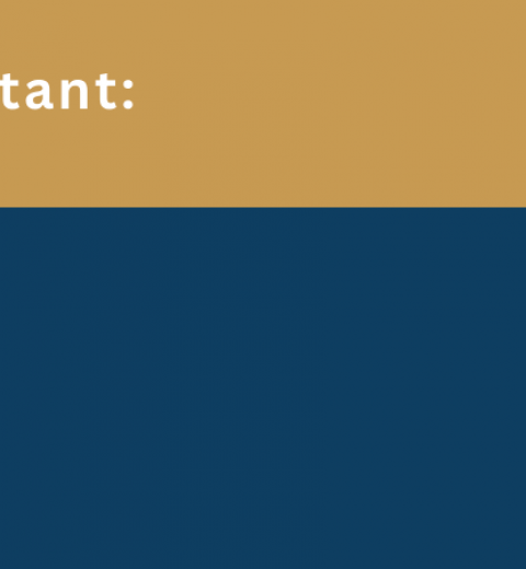 Invoice_Wire_Transfer_902