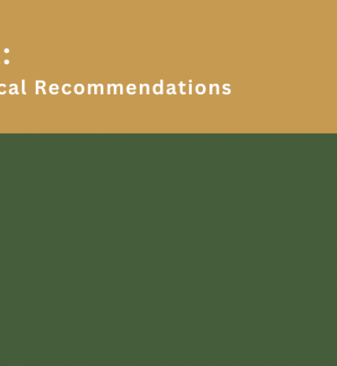 Invoice_Wire_Transfer_1802