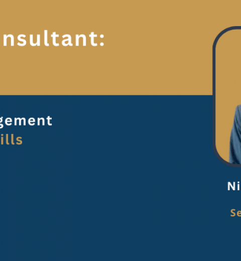 Invoice_Wire_Transfer_1802